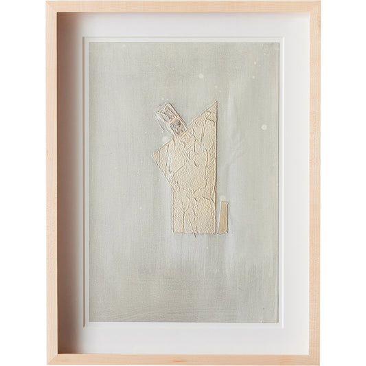 001 SI-2074312 | Primary Silo | Galactic VII by Jade Dacay by Four Hands. Made from matte canvas in a modern style.