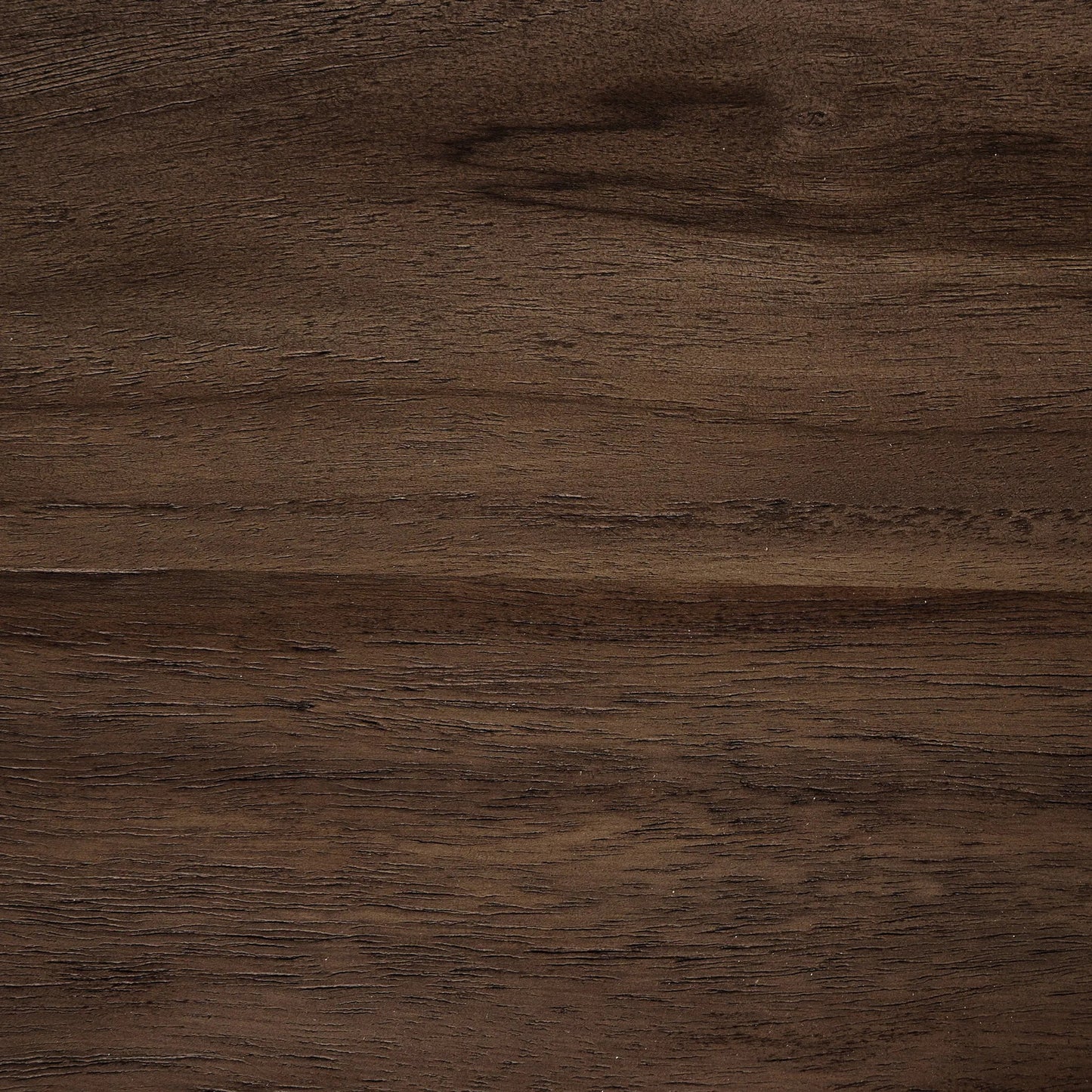 005 SI-2320211 | Closeup | Paden Outdoor End Table by Four Hands in stained toasted brown-fsc. Made from solid fsc®-certified teak in a unique style.