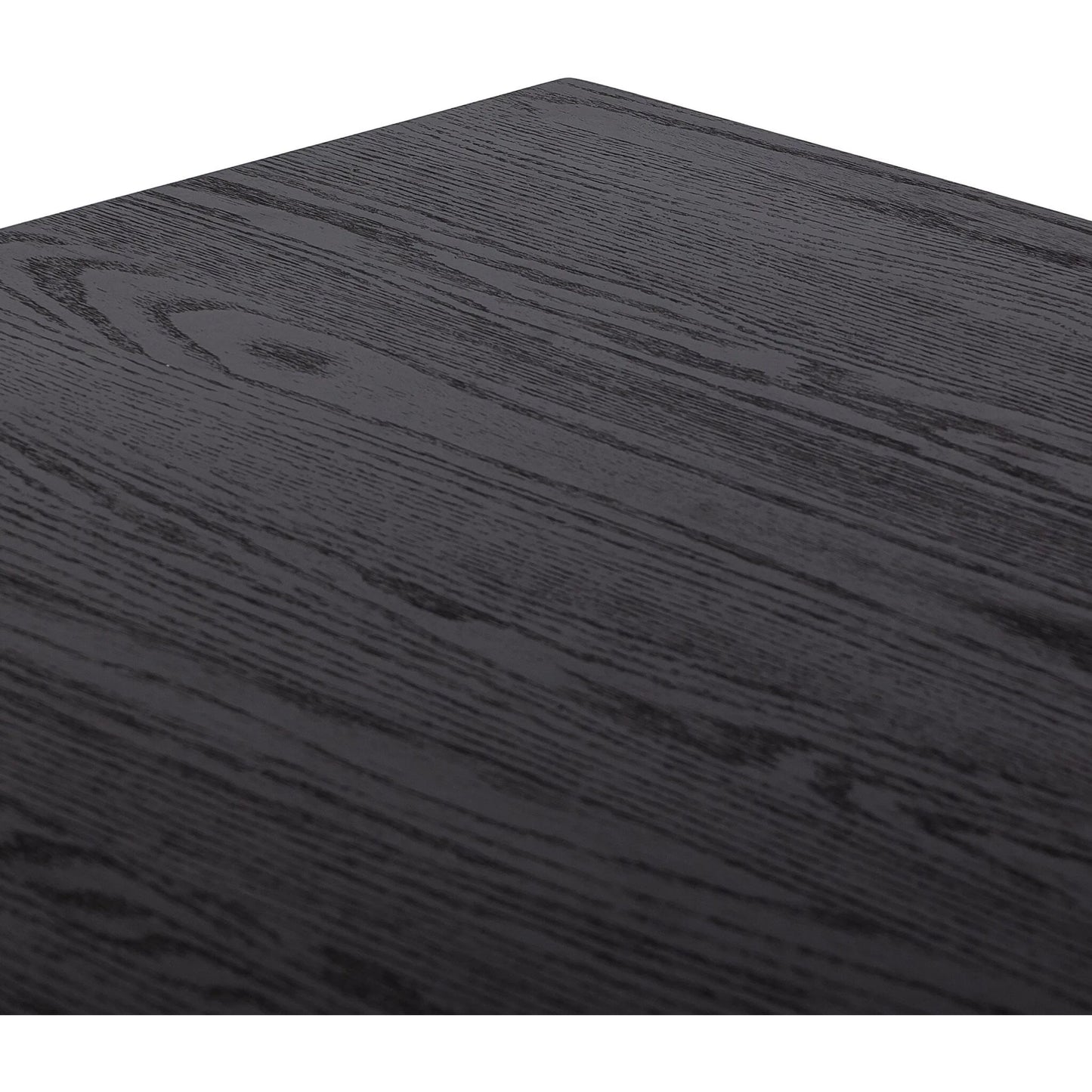 024 SI-2320174 | Closeup | Millie Dining Table by Four Hands. Made from unique in a modern style.