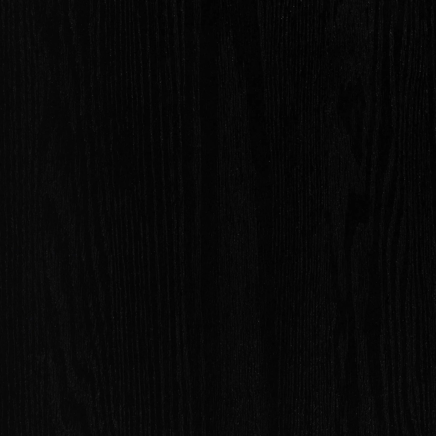 025 SI-2320174 | Closeup | Millie Dining Table by Four Hands. Made from unique in a modern style.