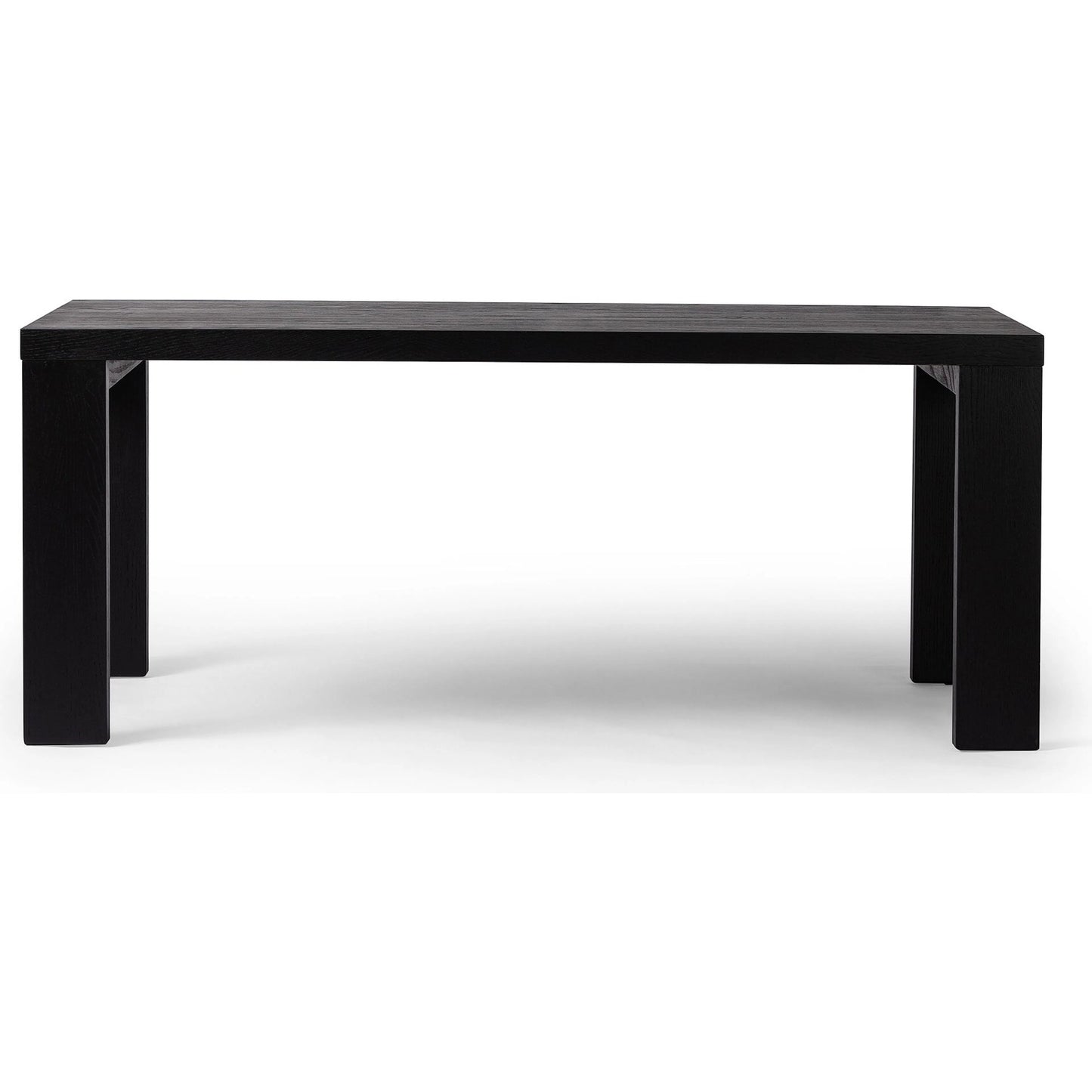 012 SI-2320174 | Additional Silo | Millie Dining Table by Four Hands. Made from unique in a modern style.