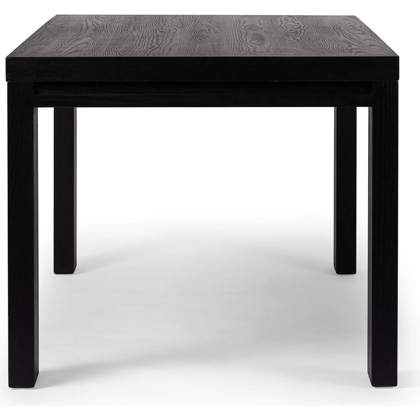 013 SI-2320174 | Additional Silo | Millie Dining Table by Four Hands. Made from unique in a modern style.