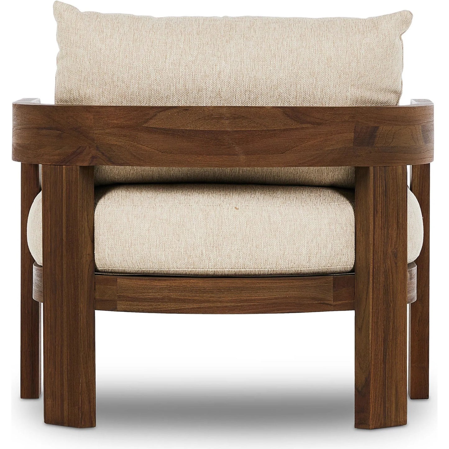 009 SI-2320132 | Additional Silo | Jackson Outdoor Chair by Four Hands. Made from unique in a modern style.
