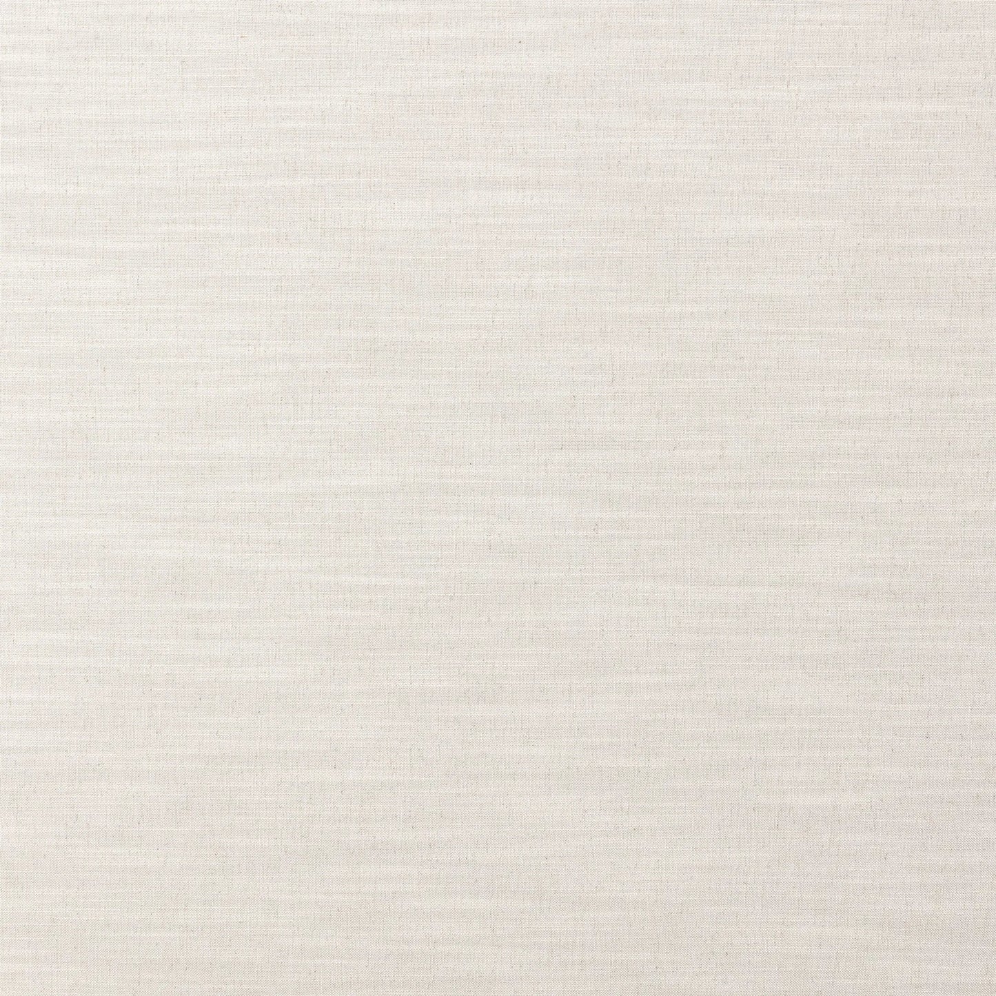 004 SI-2377061 | Closeup | Xander Bed by Four Hands in savoy parchment, textured black iron. Made from 54% polyester, 36% viscose (rayon), 10% flax/linen, iron in a unique style.