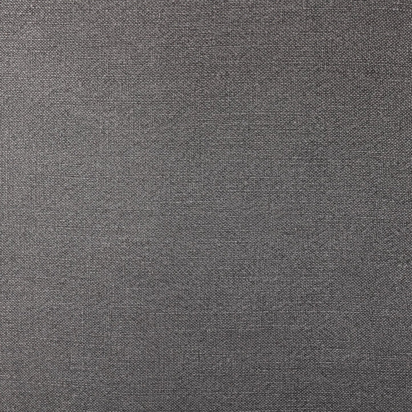 026 SI-2449368 | Closeup | Brently Chair by Four Hands. Made from 100% flax/linen, solid oak in a unique style.