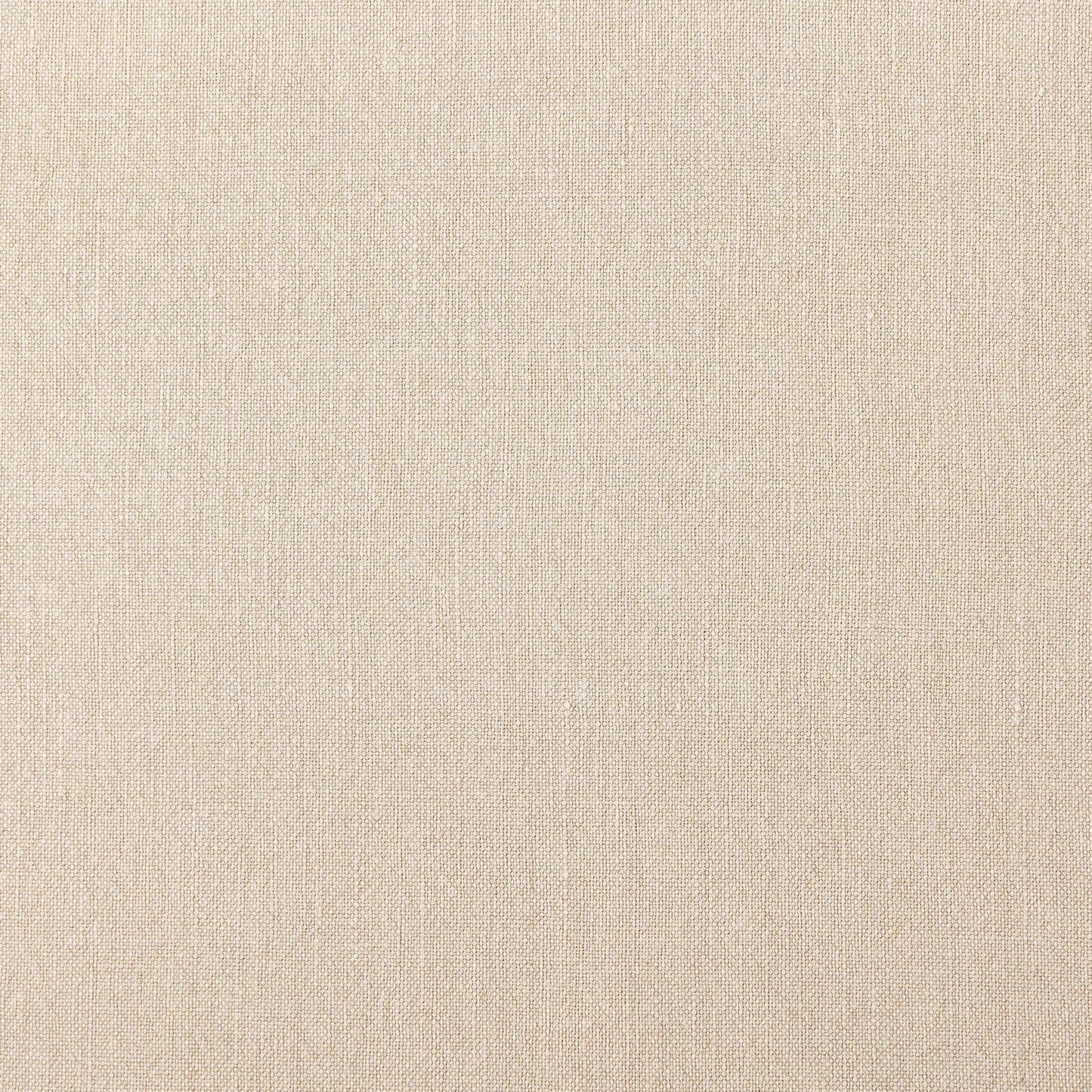 005 SI-2449369 | Closeup | Brently Chaise by Four Hands in broadway dune, burnt oak. Made from 100% flax/linen, solid oak in a unique style.