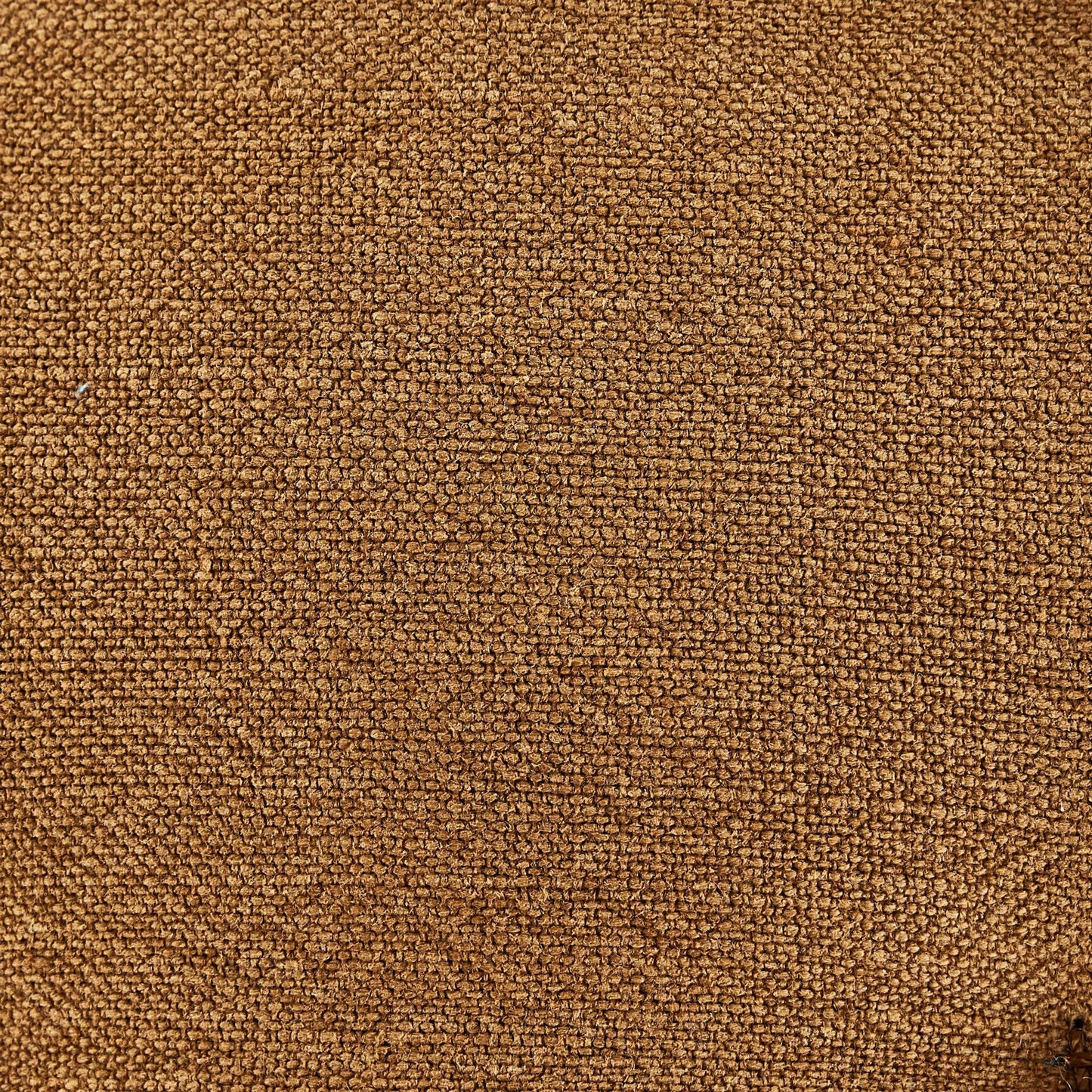 009 SI-2449389 | Closeup | Cole Small Ottoman by Four Hands. Made from unique in a unique style.