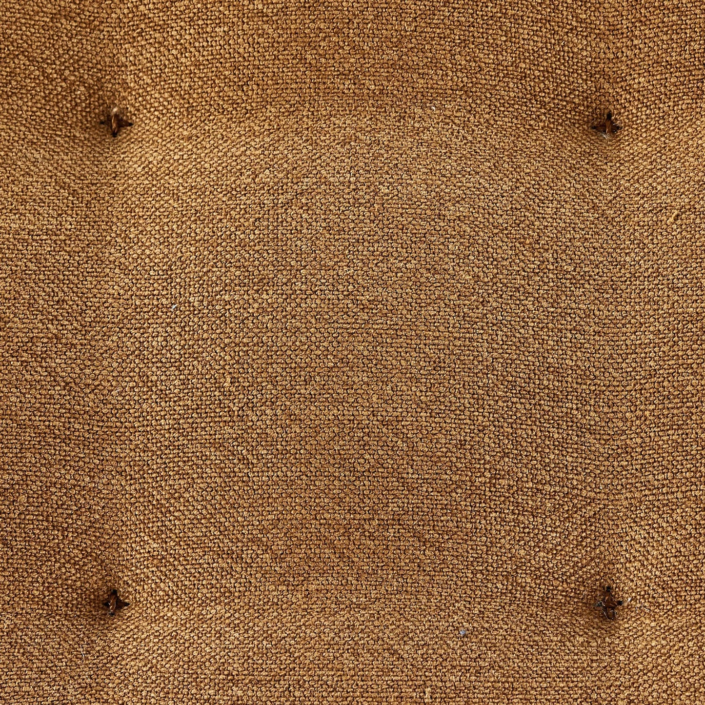 013 SI-2449389 | Closeup | Cole Small Ottoman by Four Hands. Made from unique in a unique style.