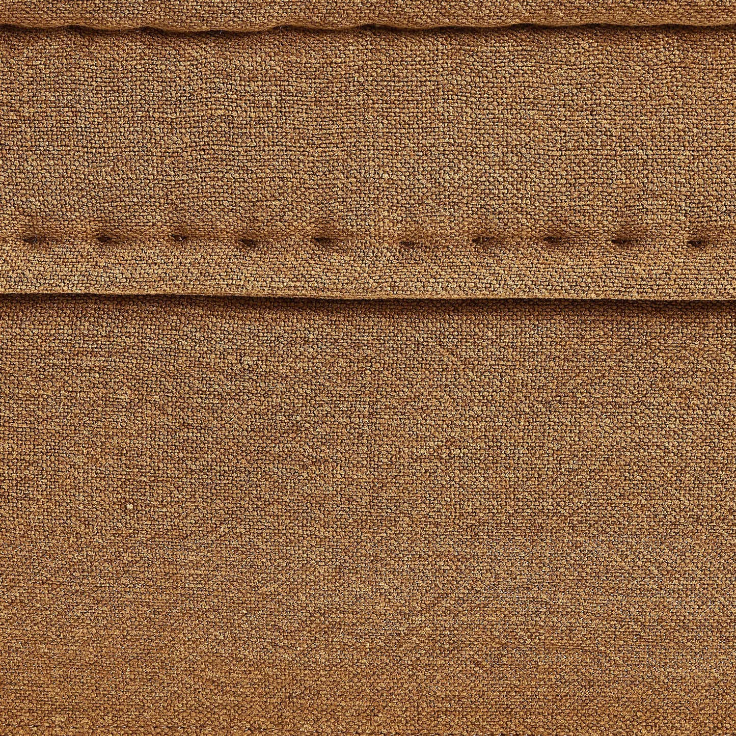 014 SI-2449389 | Closeup | Cole Small Ottoman by Four Hands. Made from unique in a unique style.