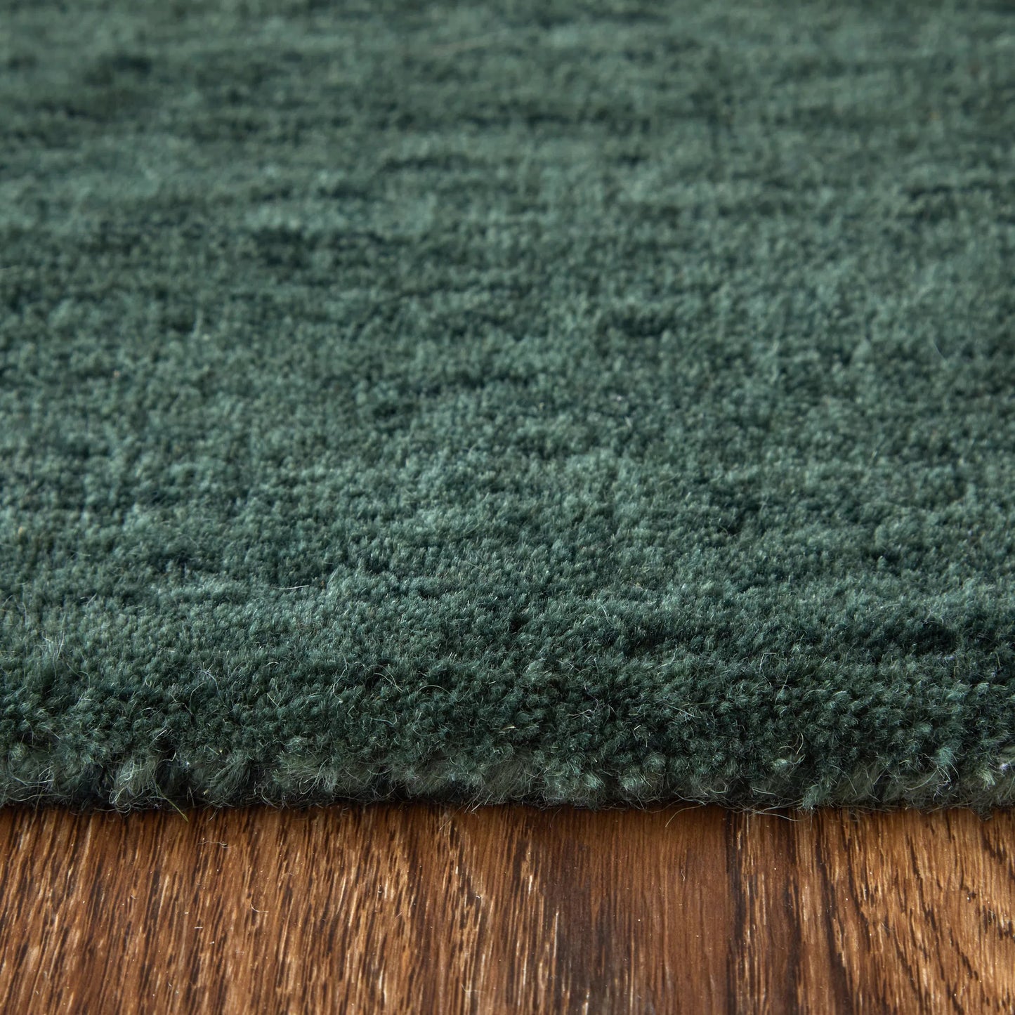 011 SI-2259615,SI-2259616,SI-2259617,SI-2259618,SI-2259619,SI-2259622 | Closeup | Luna Solid Rug - 5798049F by Feizy. Made from wool in a unique style.