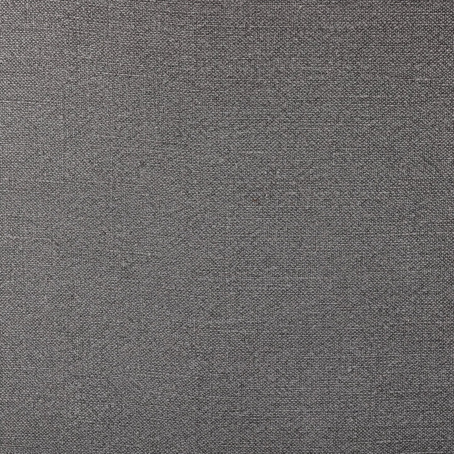 038 SI-2449373 | Closeup | Brently Dining Chair by Four Hands. Made from unique in a unique style.