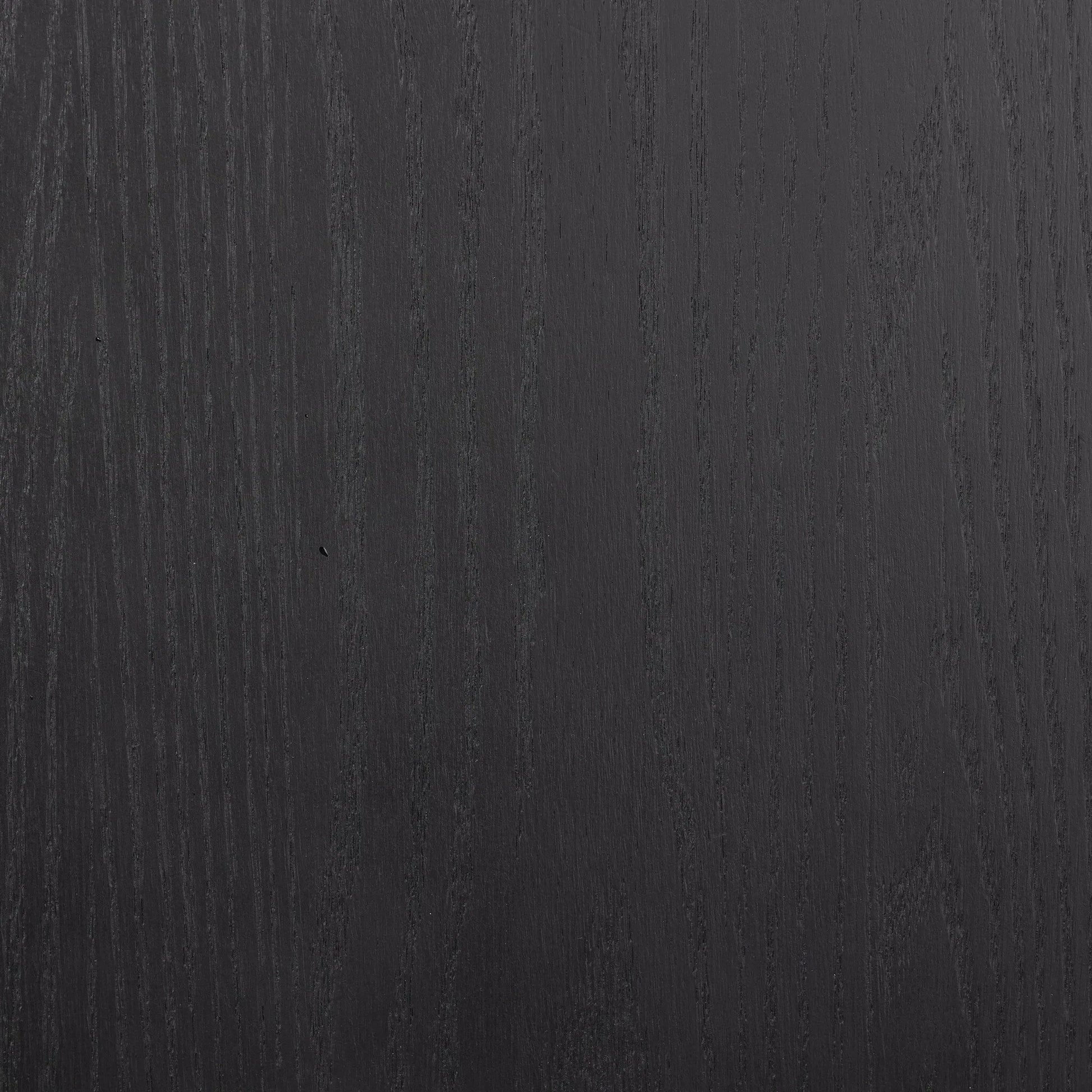 Tolle Bookcase by Four Hands. Made from unique in a transitional style.