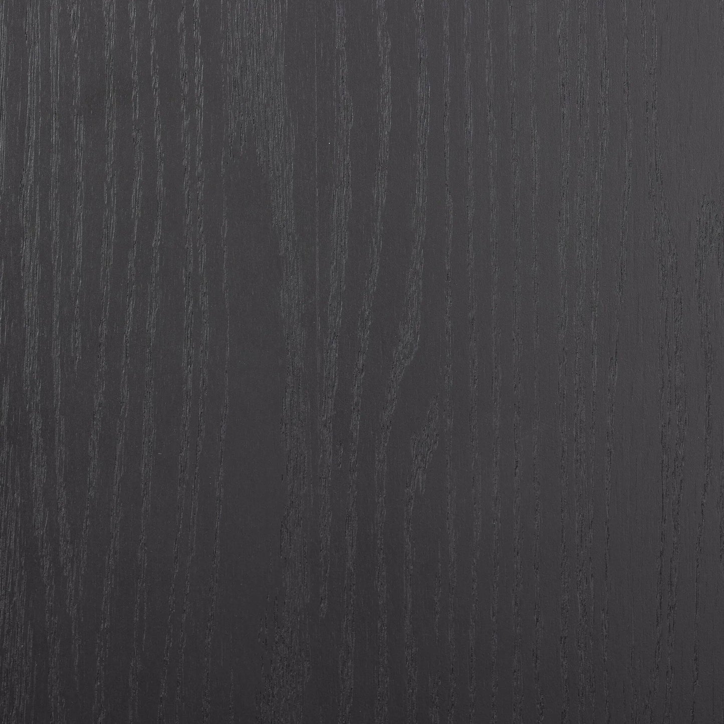 018 SI-2257157 | Closeup | Tolle Bookcase by Four Hands. Made from unique in a unique style.