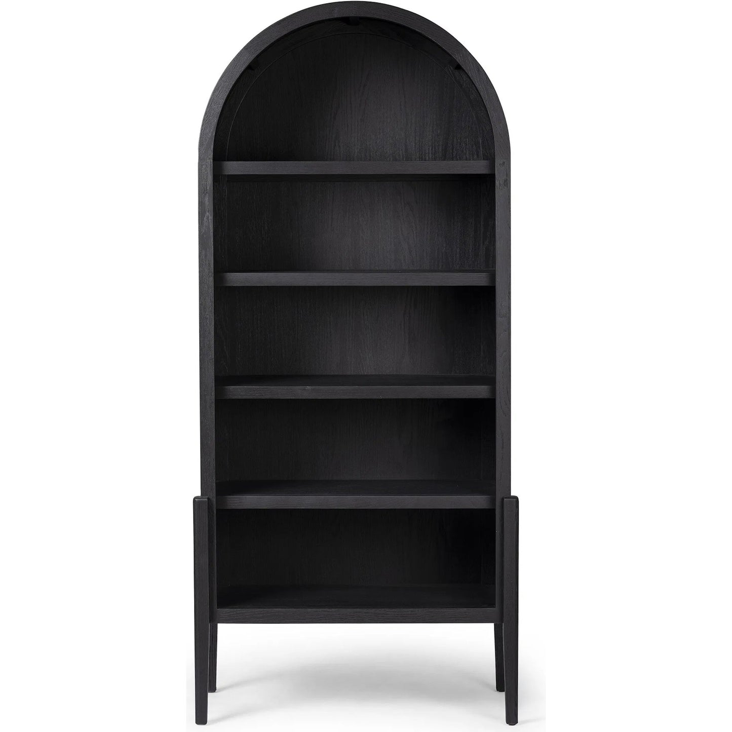 007 SI-2257157 | Additional Silo | Tolle Bookcase by Four Hands. Made from unique in a unique style.