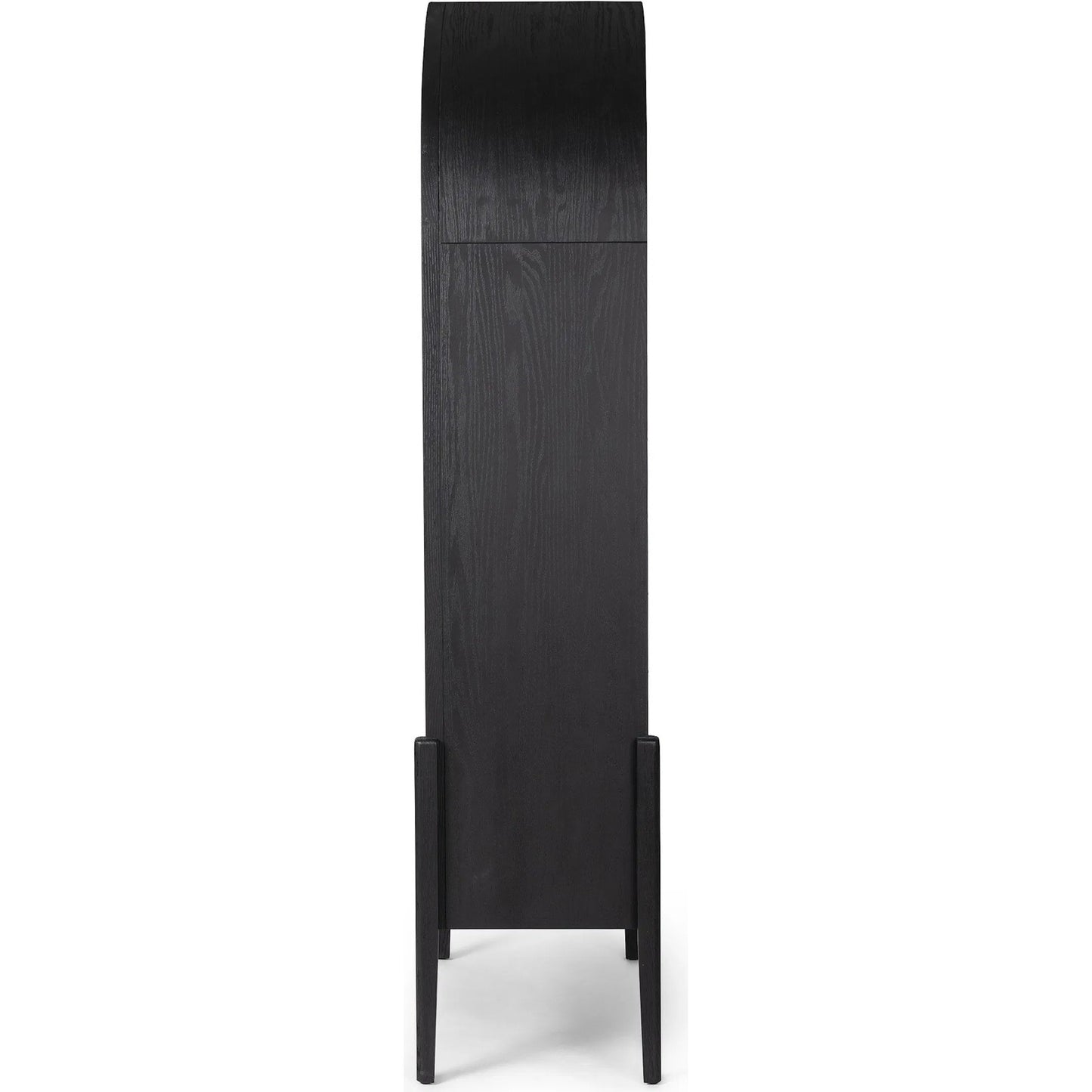 008 SI-2257157 | Additional Silo | Tolle Bookcase by Four Hands. Made from unique in a unique style.
