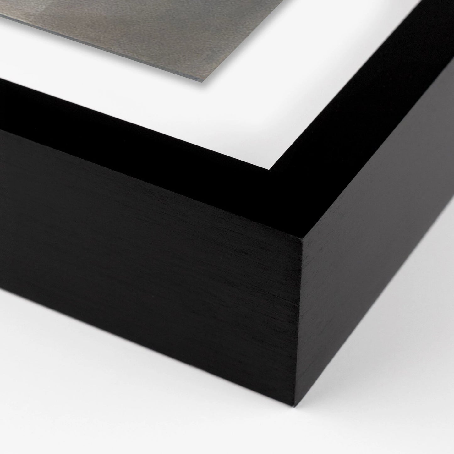 013 SI-2137135 | Closeup | Gazing by Amy Berlin by Four Hands. Made from matte paper in a modern style.