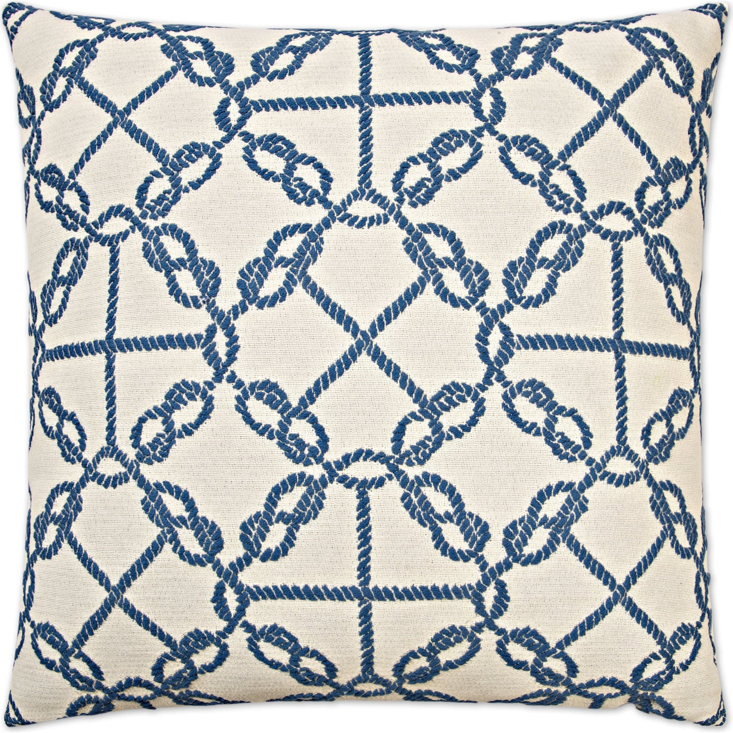 001 SR-739070 | Primary Silo | Knots by DV Kap Home. Made from unique in a coastal style.