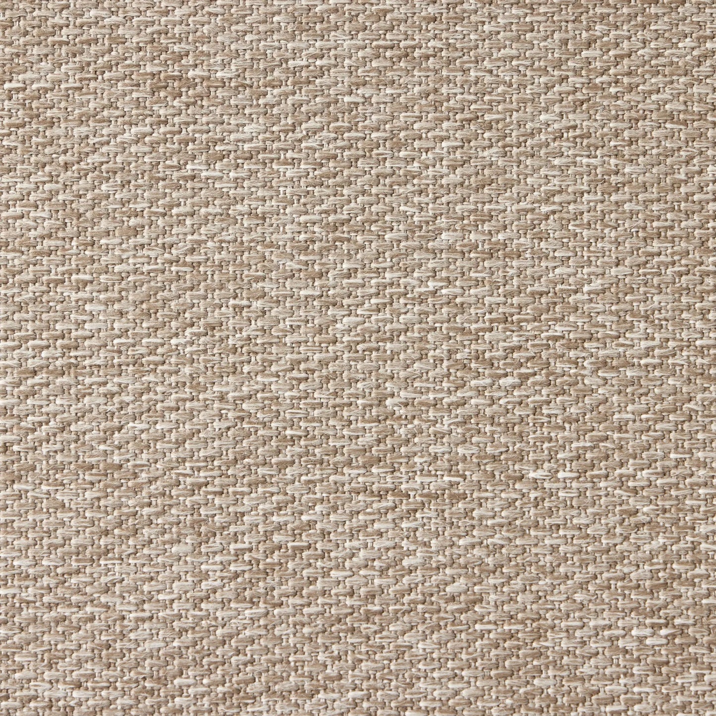 006 SI-2320014 | Closeup | Chapman Outdoor Metal Chair by Four Hands in concha fog, bronze. Made from 100% olefin, aluminum in a transitional style.