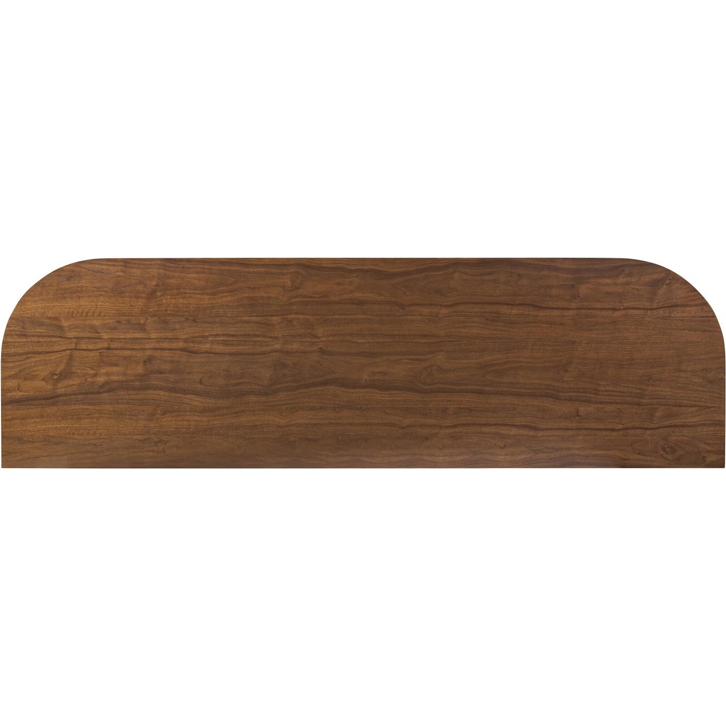 004 SI-2446652 | Additional Silo | Theo 6 Drawer Dresser by Four Hands in dark brown walnut, dark brown walnut veneer. Made from solid walnut, walnut veneer in a unique style.