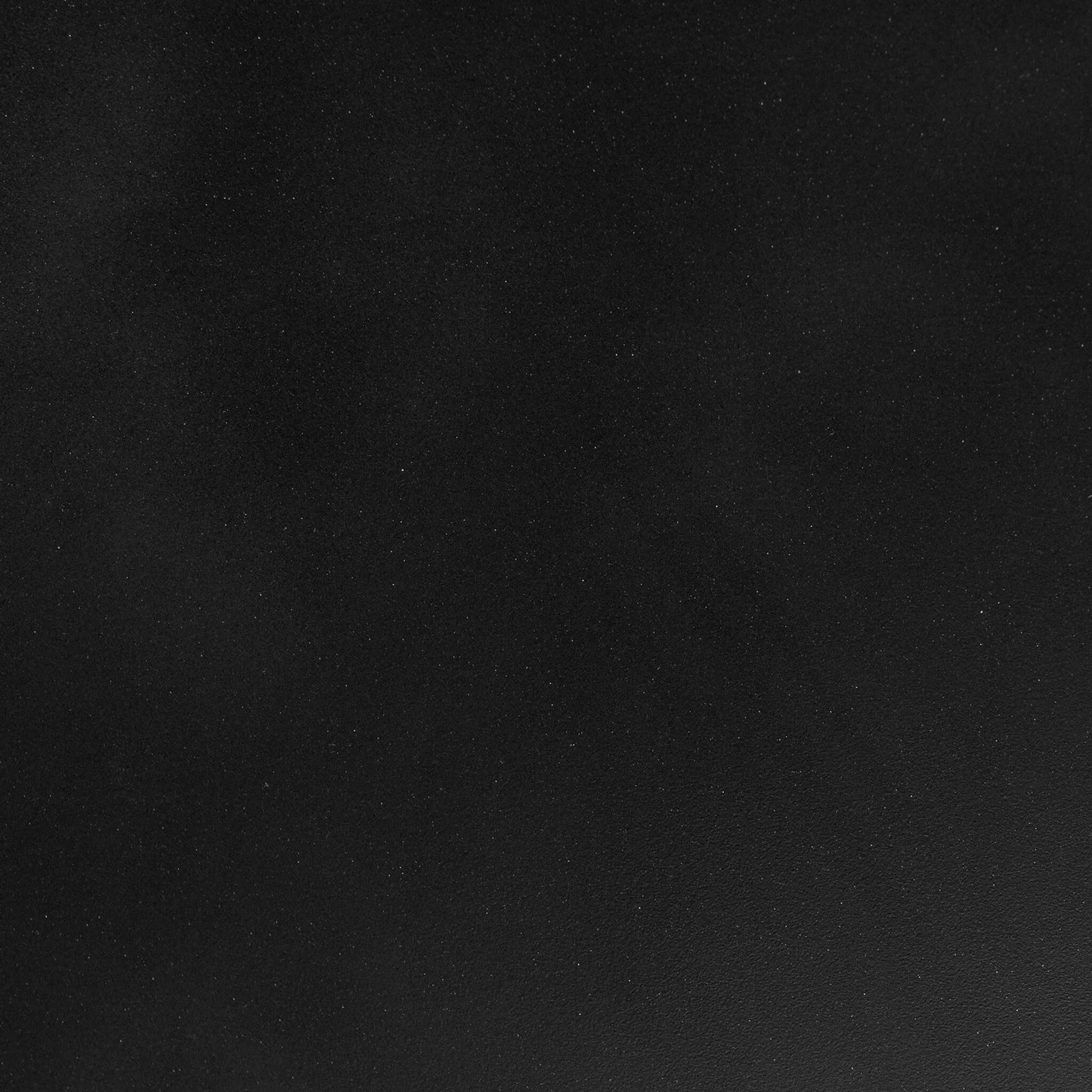 006 SI-2377036 | Closeup | Breya Media Console by Four Hands in black, tempered glass. Made from iron, tempered glass in a unique style.