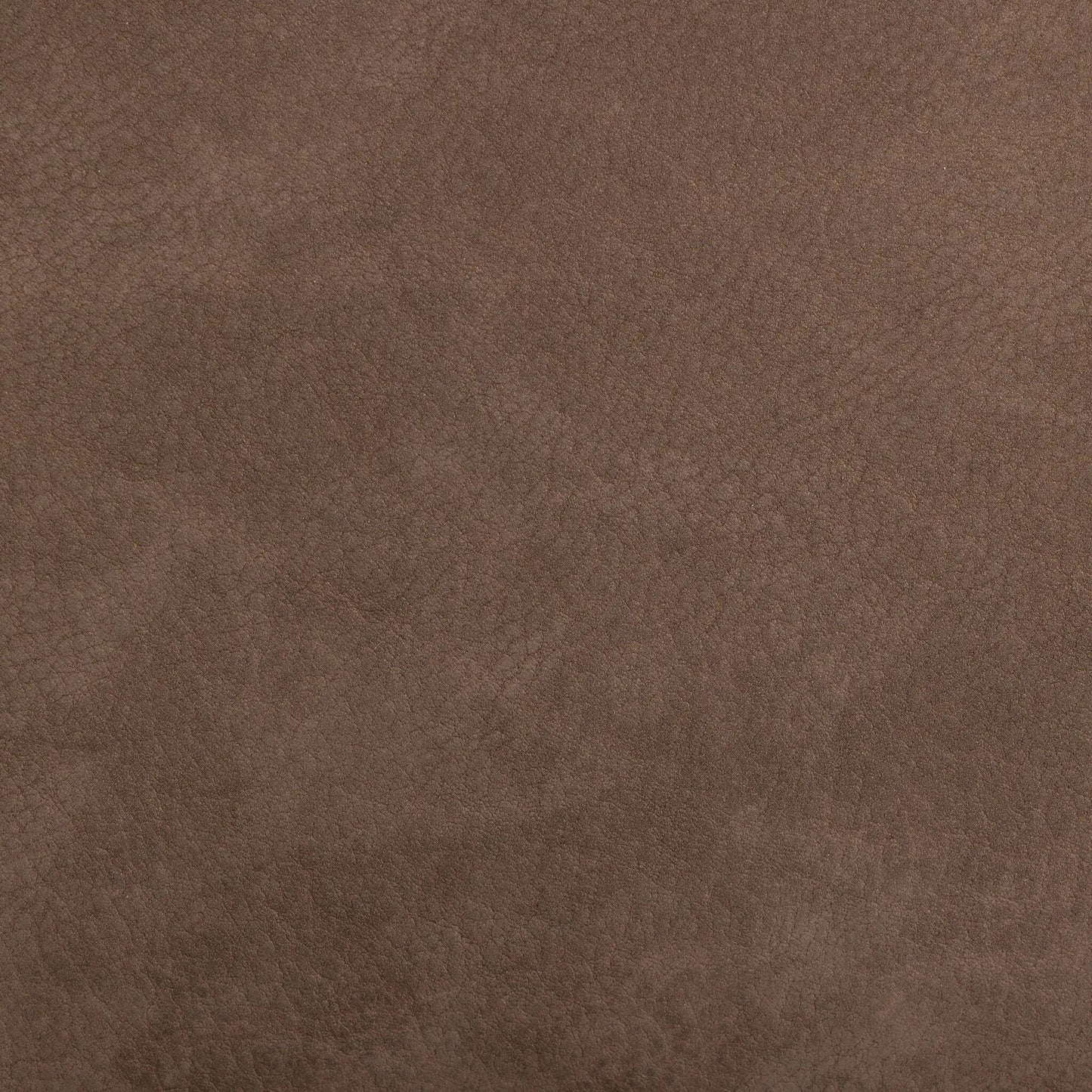 029 SI-2449408 | Closeup | Olsen Pillow by Four Hands. Made from top grain leather, 100% polyester in a unique style.