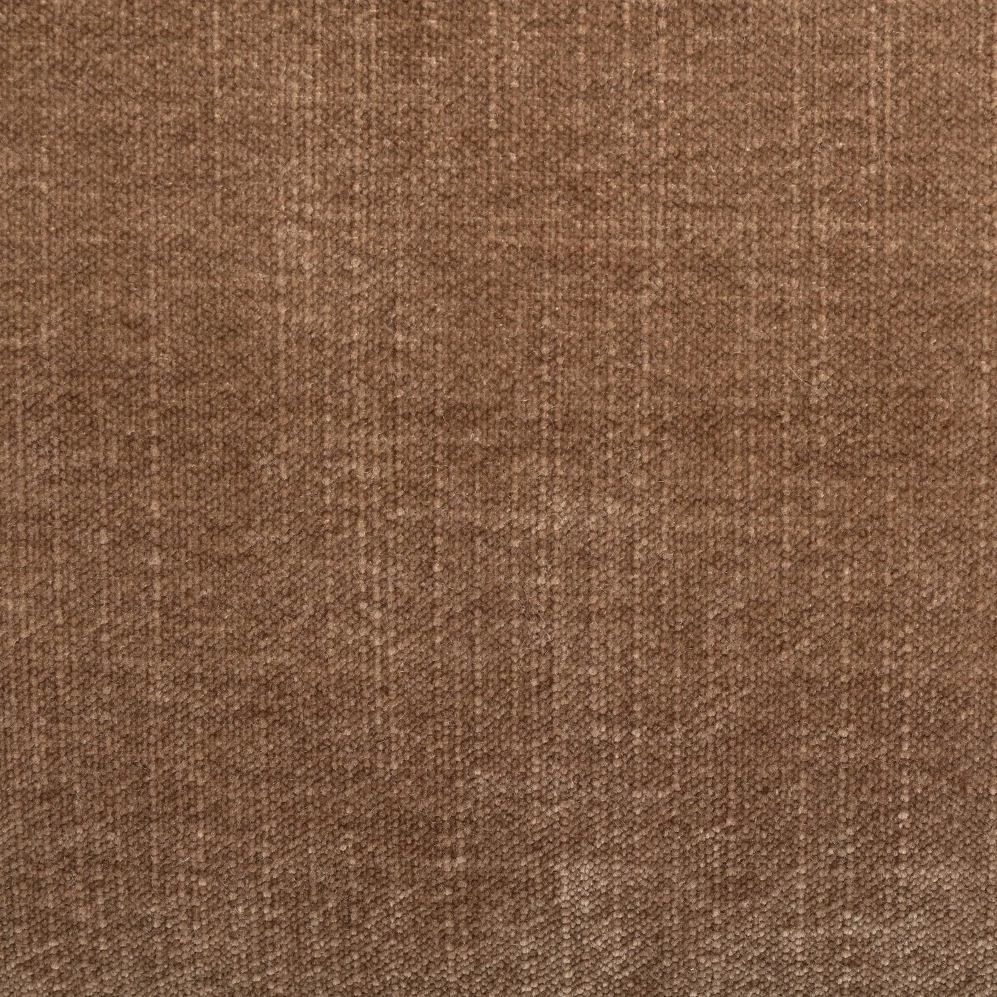 030 SI-2449408 | Closeup | Olsen Pillow by Four Hands. Made from top grain leather, 100% polyester in a unique style.