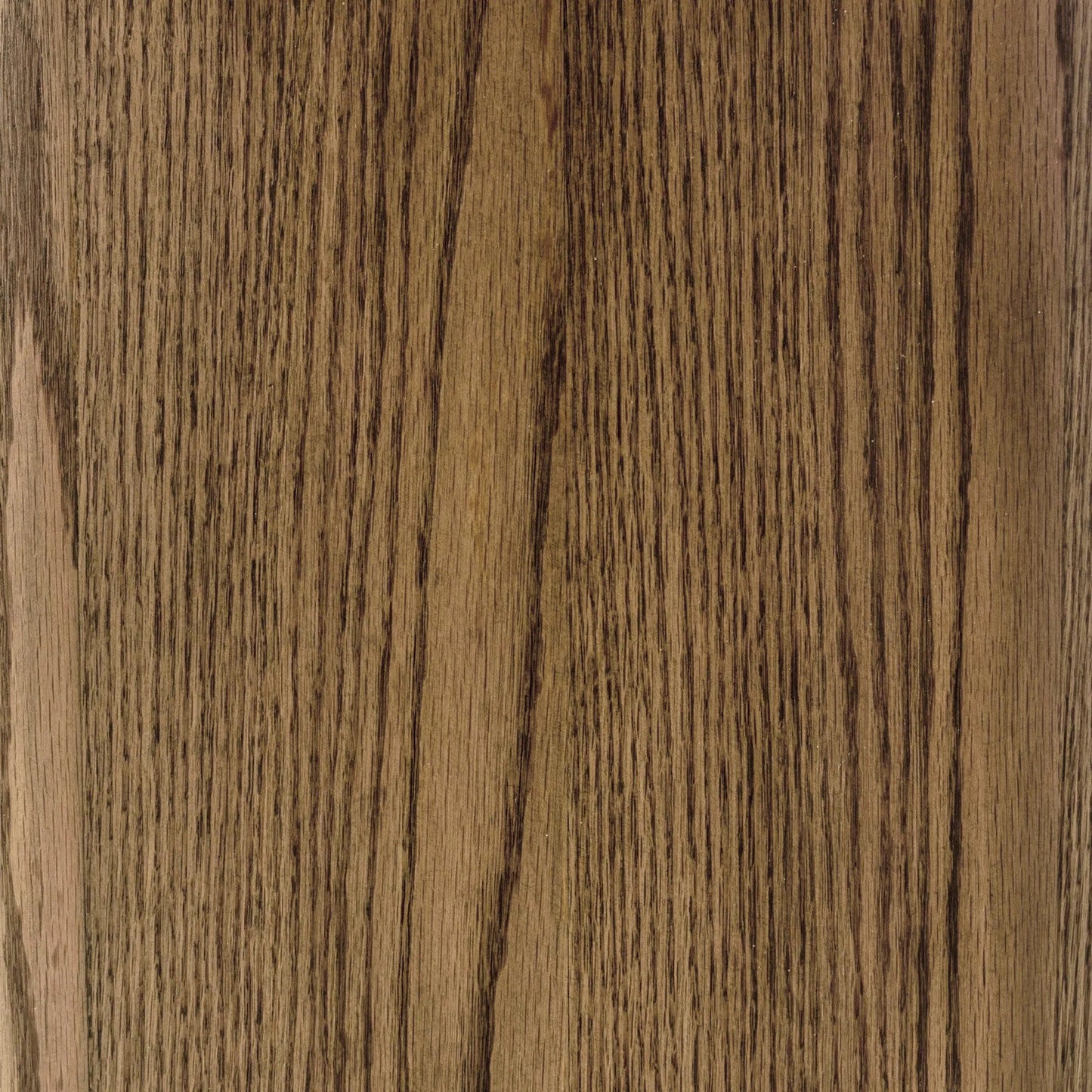 013 SI-2446551 | Closeup | Eva Console Table by Four Hands in drifted oak veneer. Made from oak veneer in a unique style.
