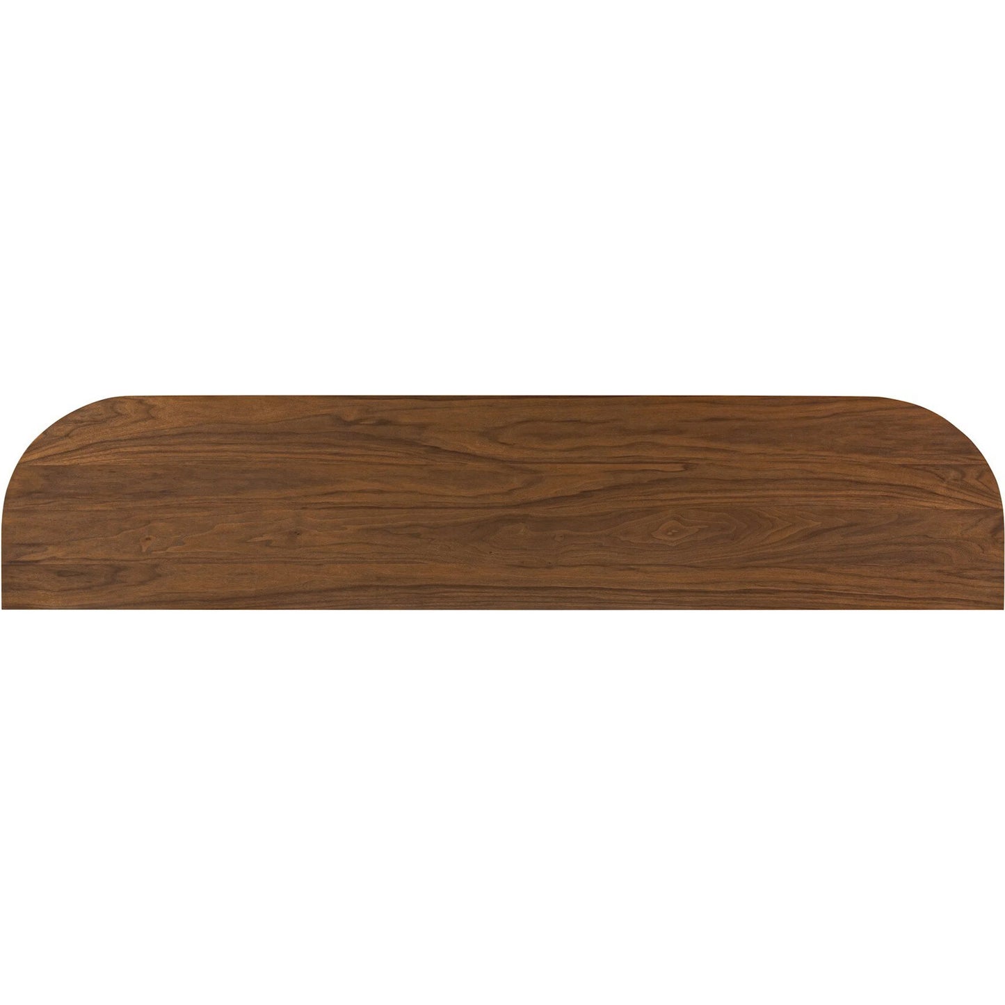 004 SI-2446653 | Additional Silo | Theo Sideboard by Four Hands in dark brown walnut veneer. Made from walnut veneer, solid walnut in a unique style.