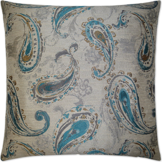 Bancroft by DV Kap Home. Made from 100% polyester in a transitional style.