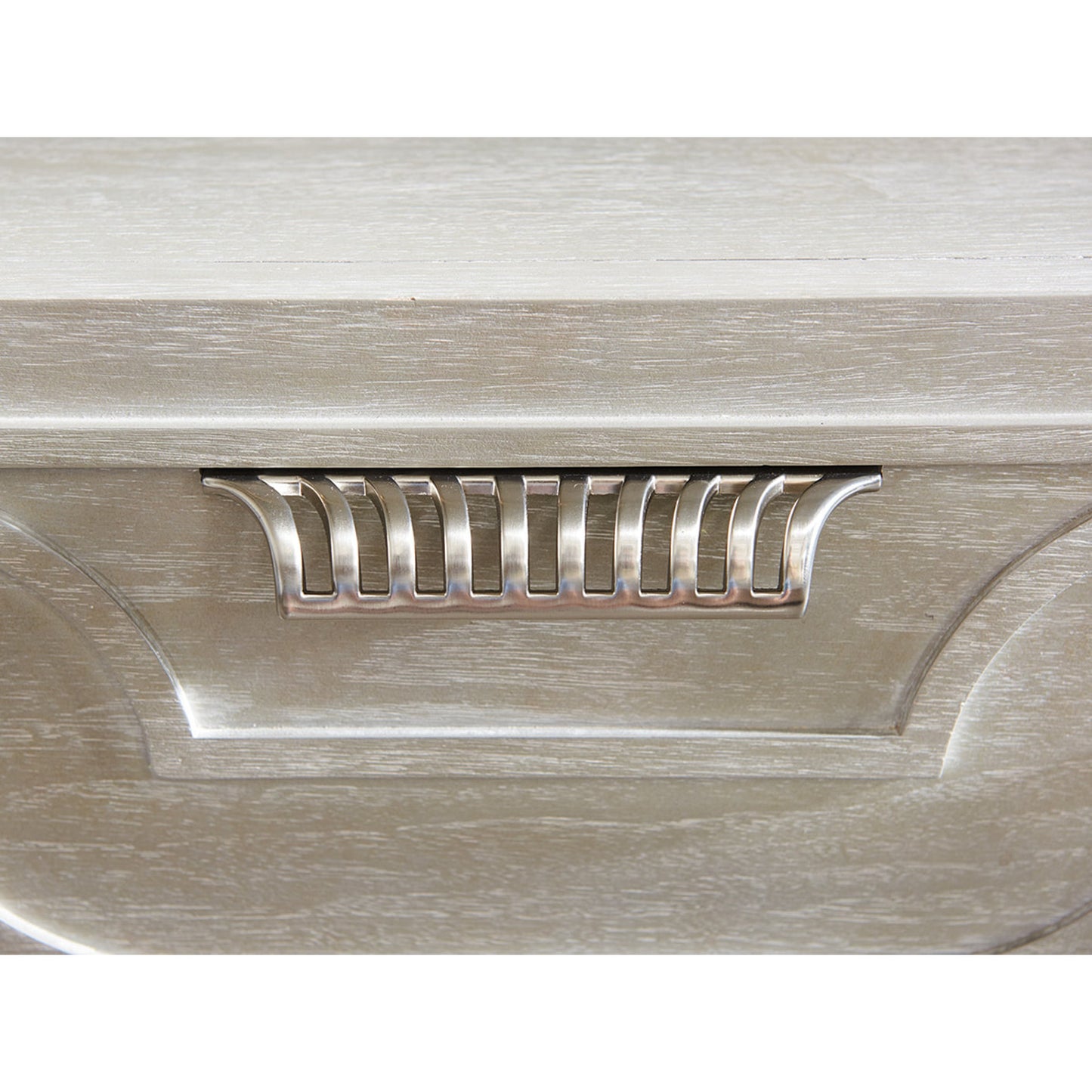 005 SR-835871 | Additional Silo | Octavia File Chest by Sligh. Made from unique in a transitional style.