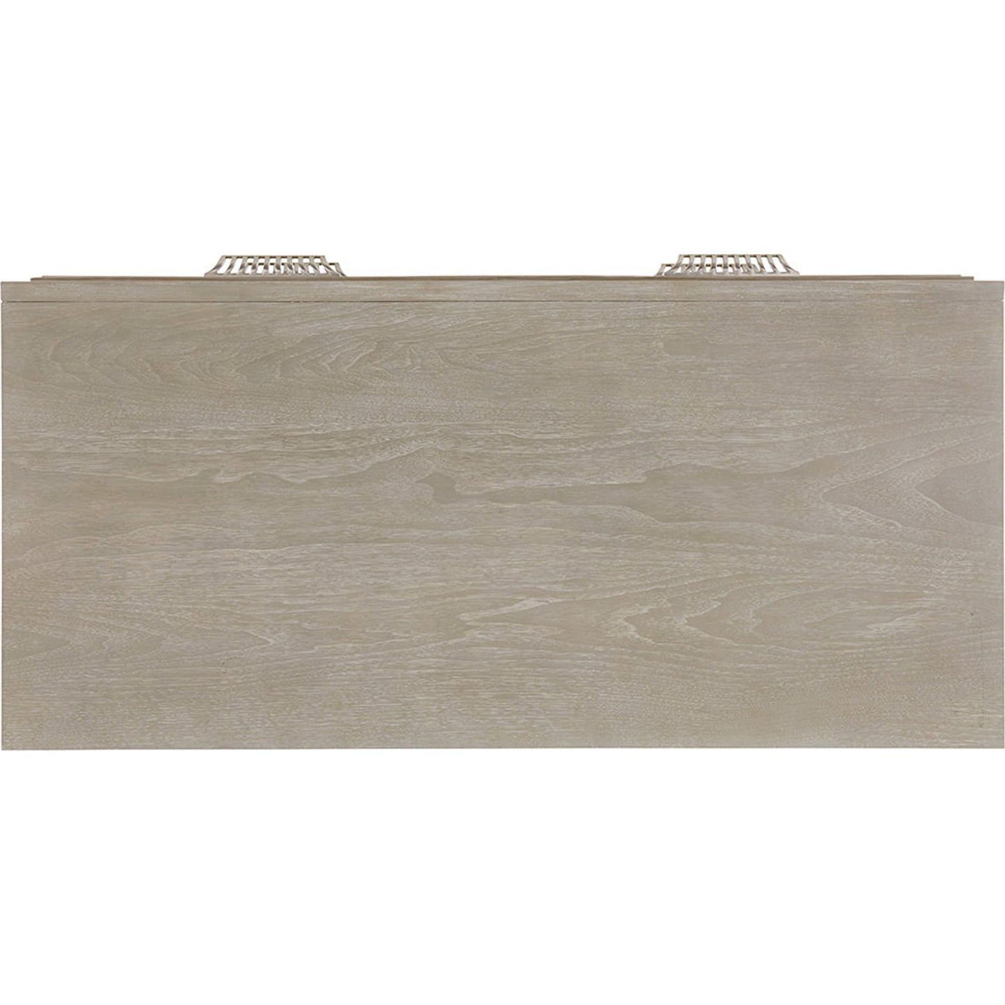 006 SR-835871 | Additional Silo | Octavia File Chest by Sligh. Made from unique in a transitional style.