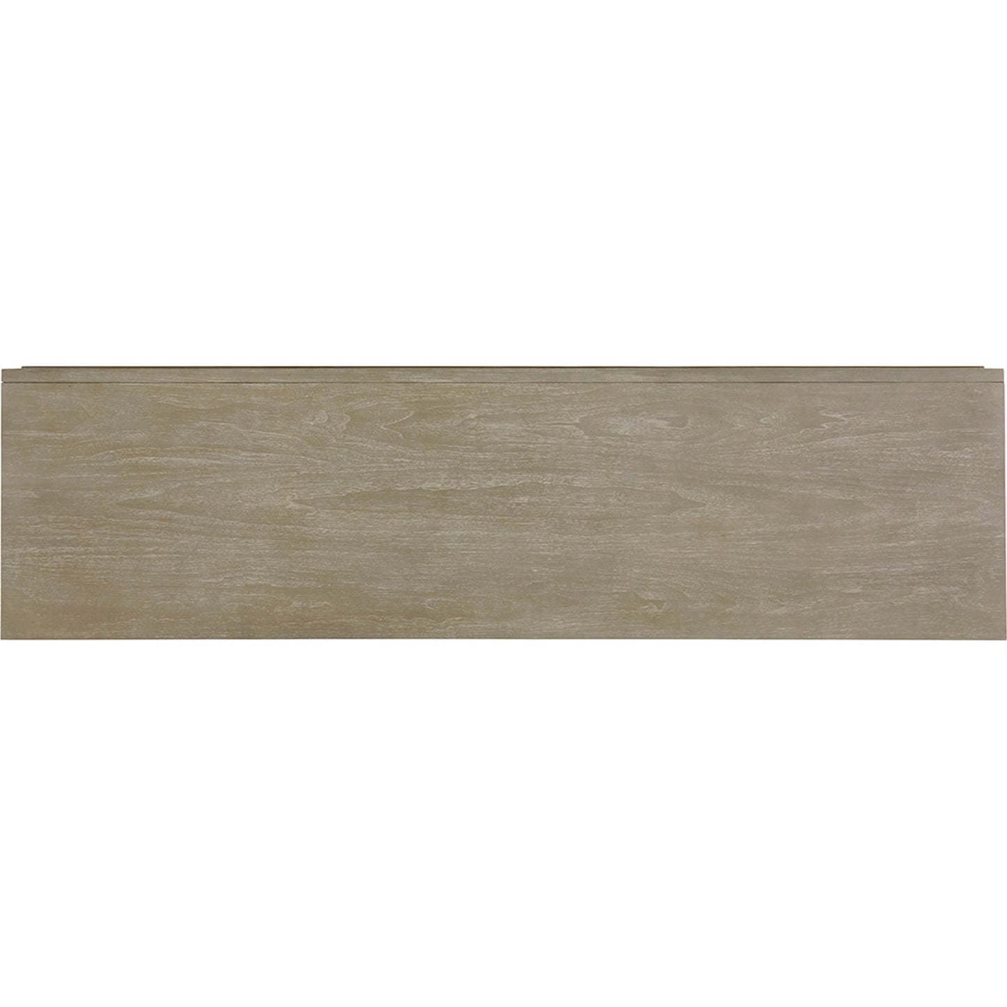 004 SR-835887 | Additional Silo | Reese Media Console by Sligh. Made from unique in a transitional style.