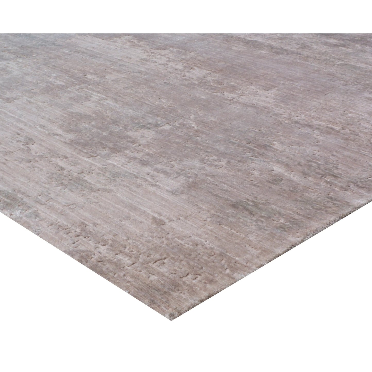 002 SI-2383753 | Additional Silo | Reflections 2512 Rug by Exquisite Rugs in beige. Made from bamboo silk in a unique style.
