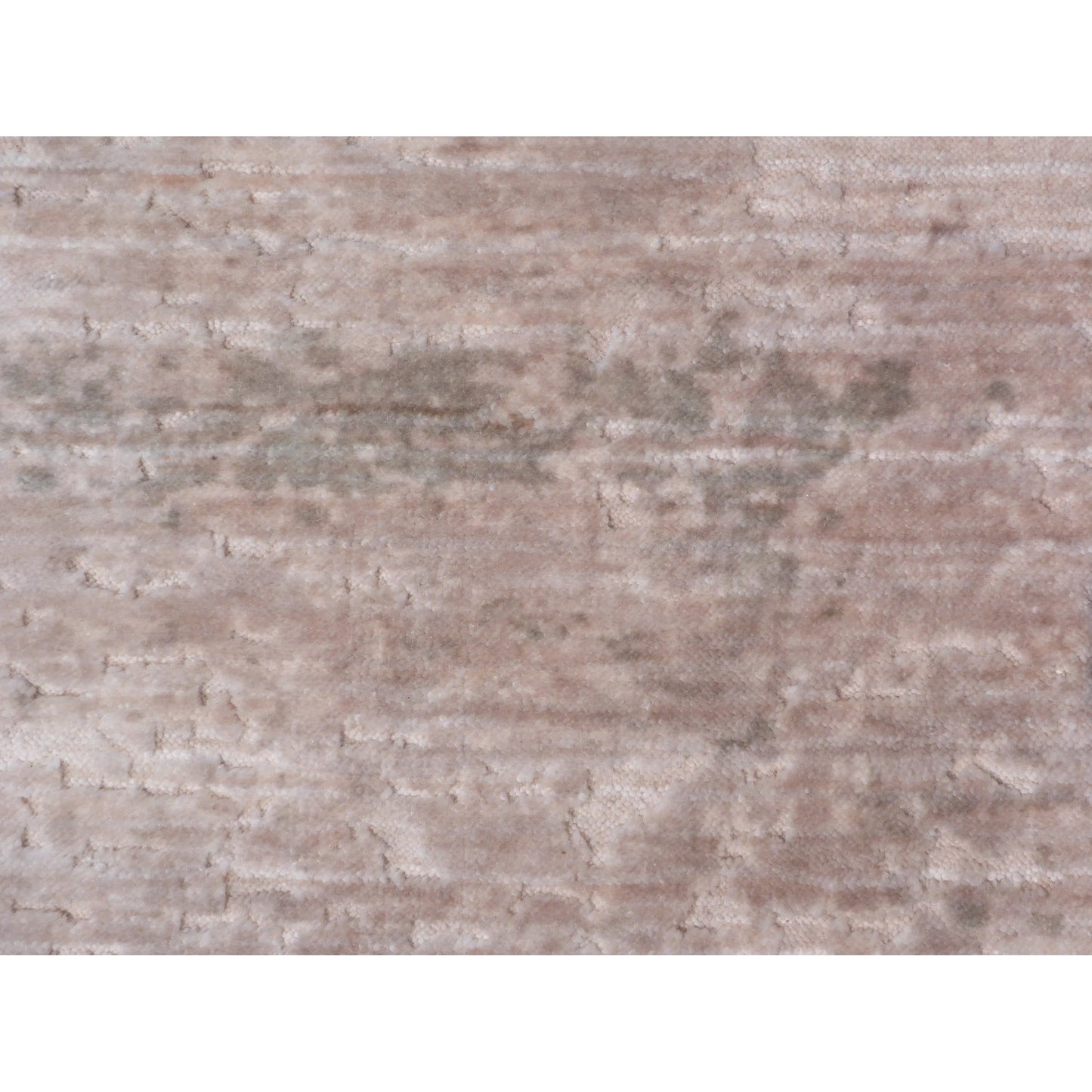 003 SI-2383753 | Additional Silo | Reflections 2512 Rug by Exquisite Rugs in beige. Made from bamboo silk in a unique style.