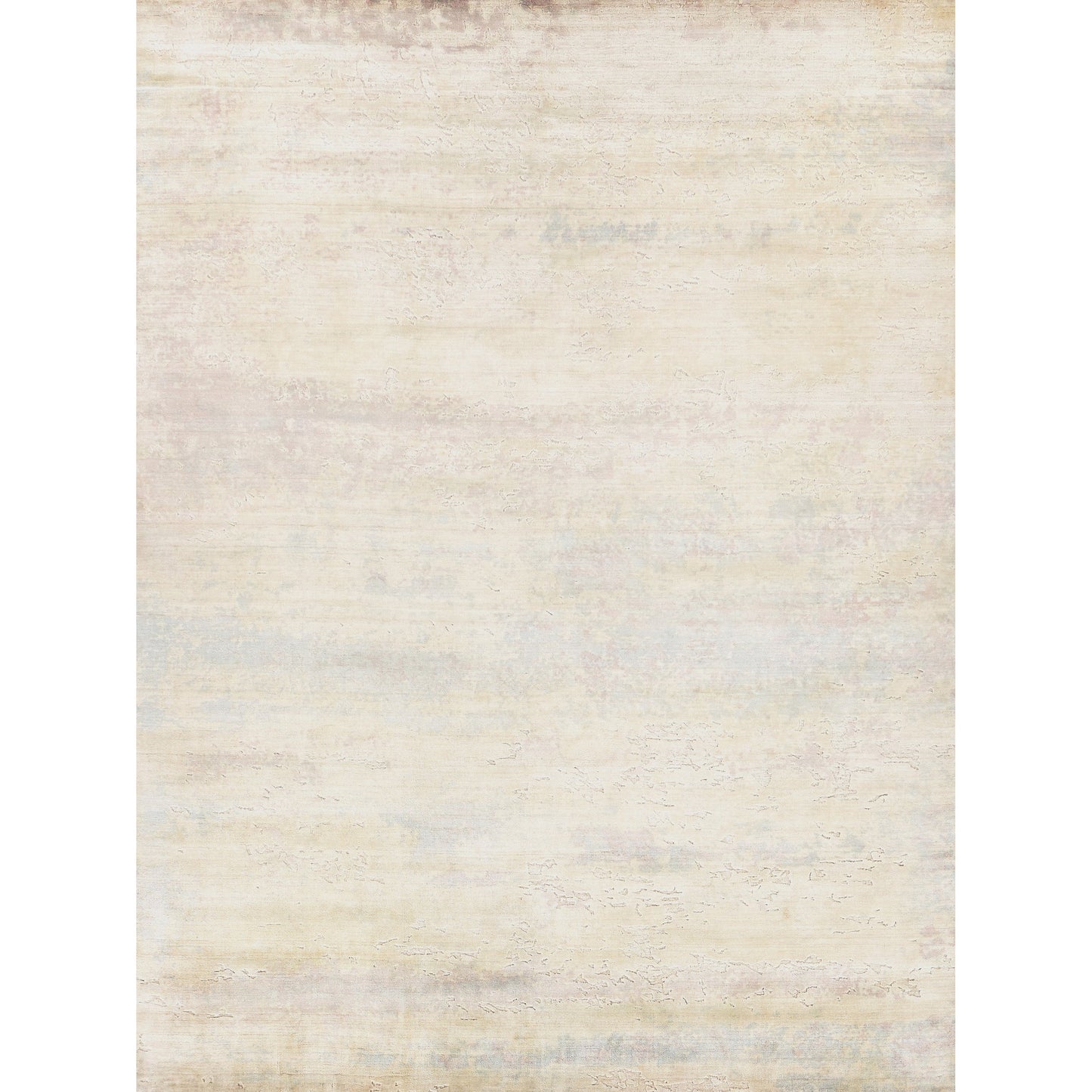 001 SI-1829379,SI-1829380,SI-1829381,SI-1829382,SI-1829383 | Additional Silo | Reflections Rug - Ivory, Soft Green by Exquisite Rugs in ivory/soft green. Made from ivory, soft green in a unique style.