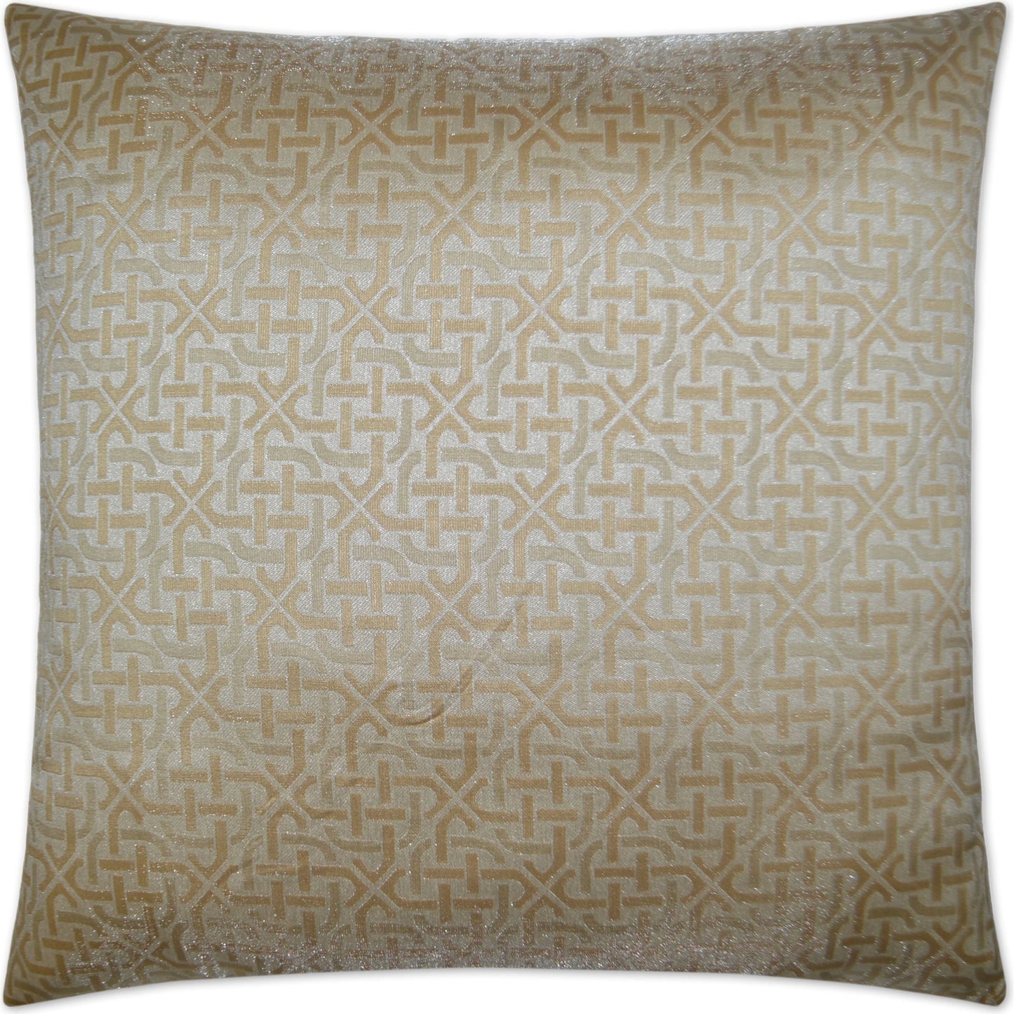 001 SR-738038 | Primary Silo | Alisa by DV Kap Home in tan, taupe. Made from 100% polyester in a transitional style.