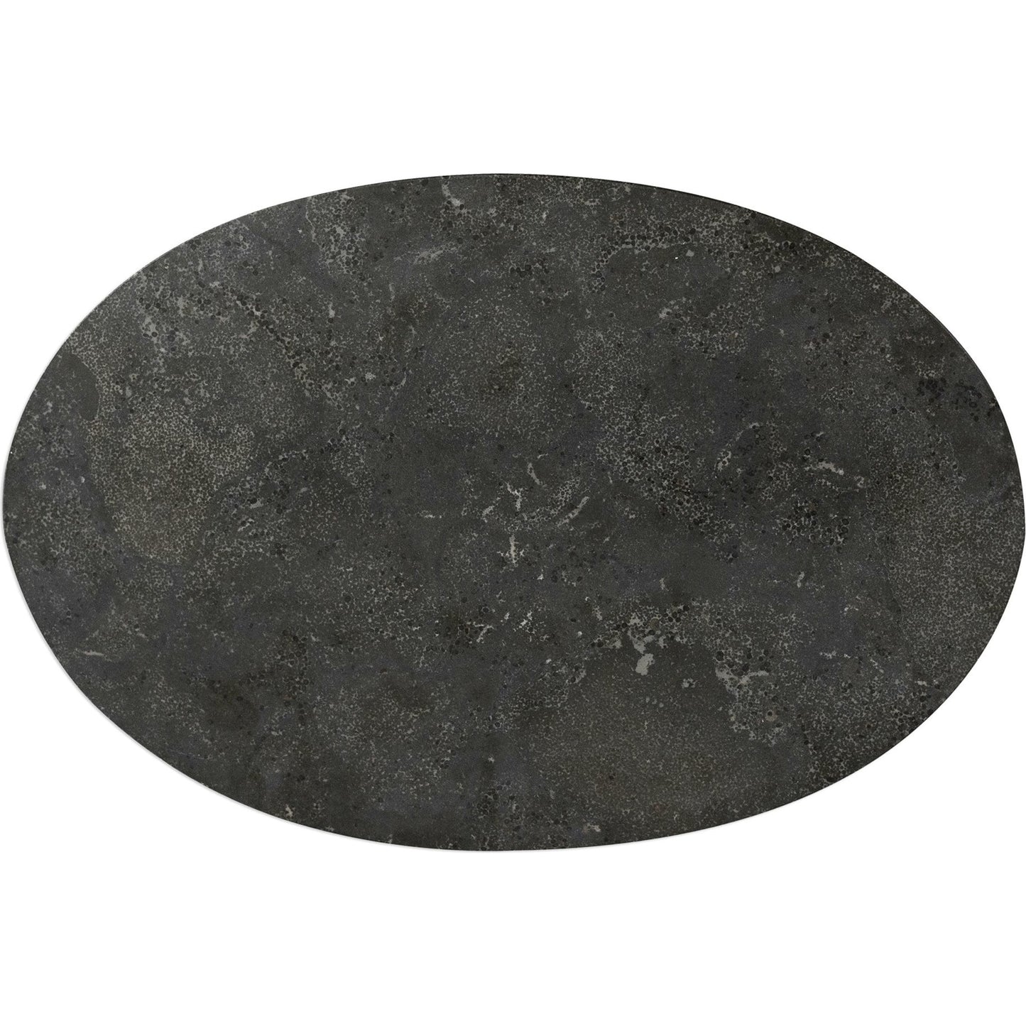 007 S-343772 | Additional Silo | Jessenia Accent Table by Uttermost. Made from unique in a eclectic & global style.
