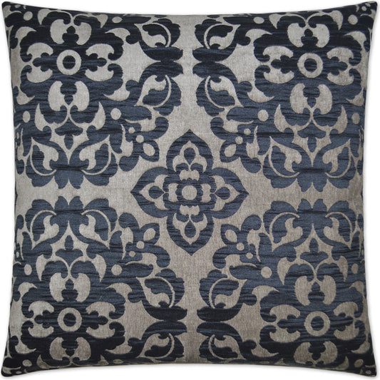Monte by DV Kap Home. Made from 65% viscose, 35% polyester in a transitional style.