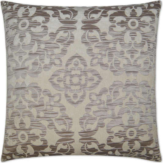 Monte by DV Kap Home. Made from 65% viscose, 35% polyester in a transitional style.