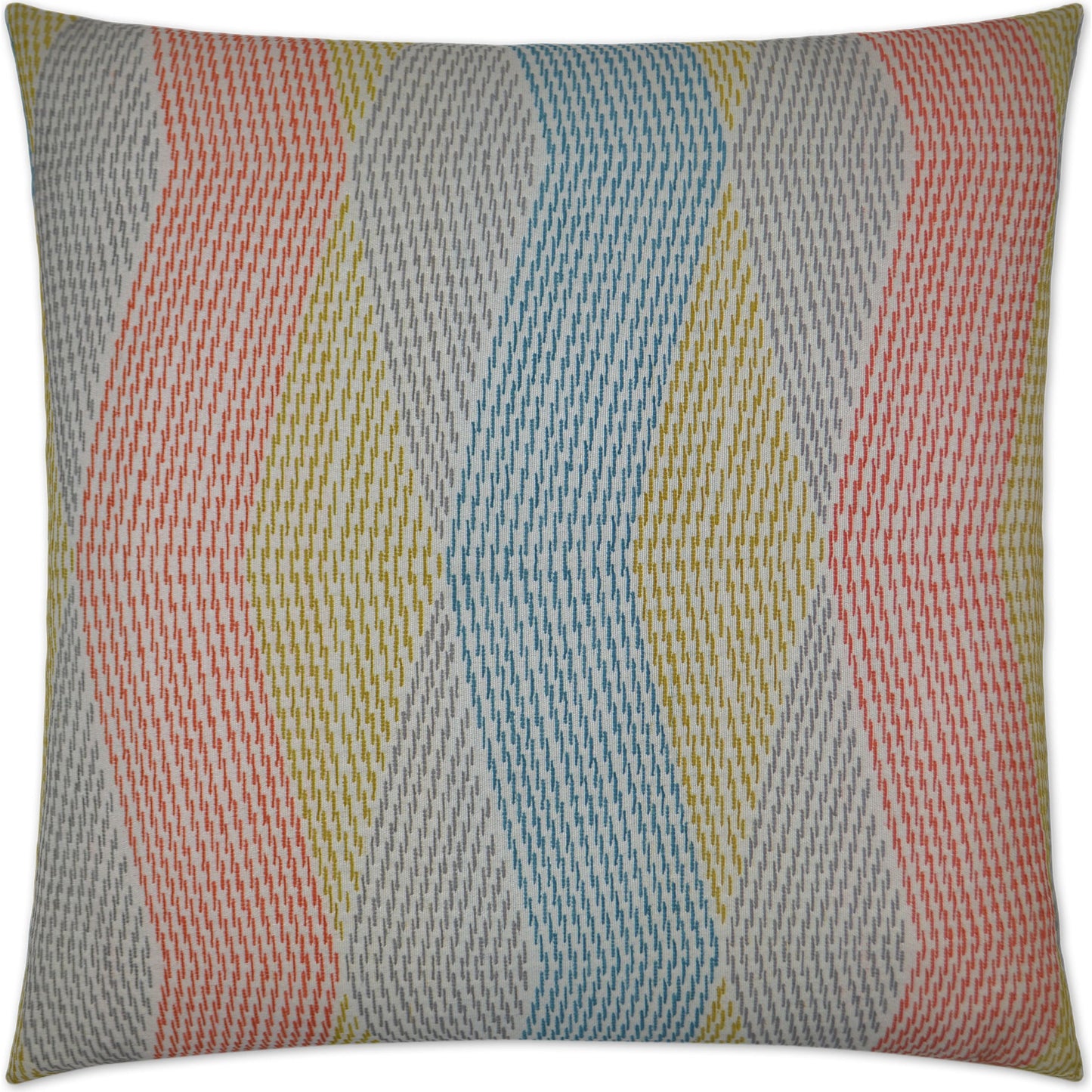 001 SR-739037 | Primary Silo | Kasem by DV Kap Home in multi. Made from 100% polyester in a modern style.