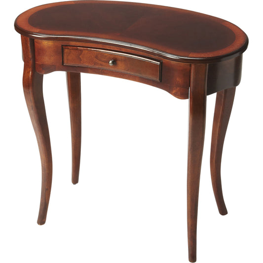 Edgewater Writing Desk by Butler Specialty Company. Made from unique in a traditional style.