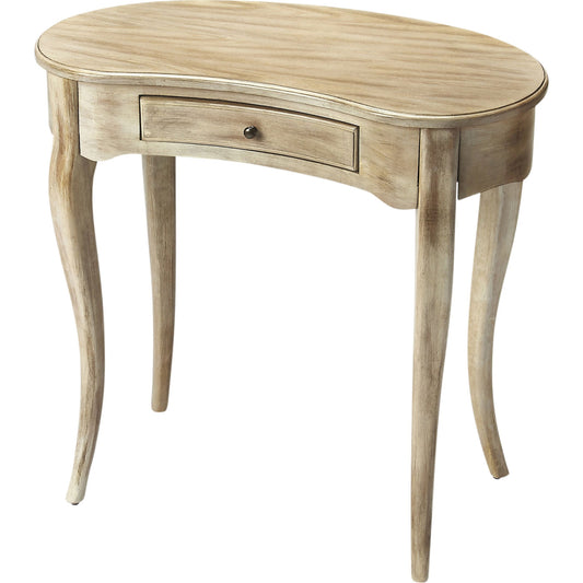 Edgewater Writing Desk by Butler Specialty Company. Made from unique in a traditional style.