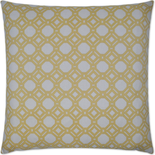 Level Off by DV Kap Home. Made from 61% rayon, 39% polyester in a coastal style.