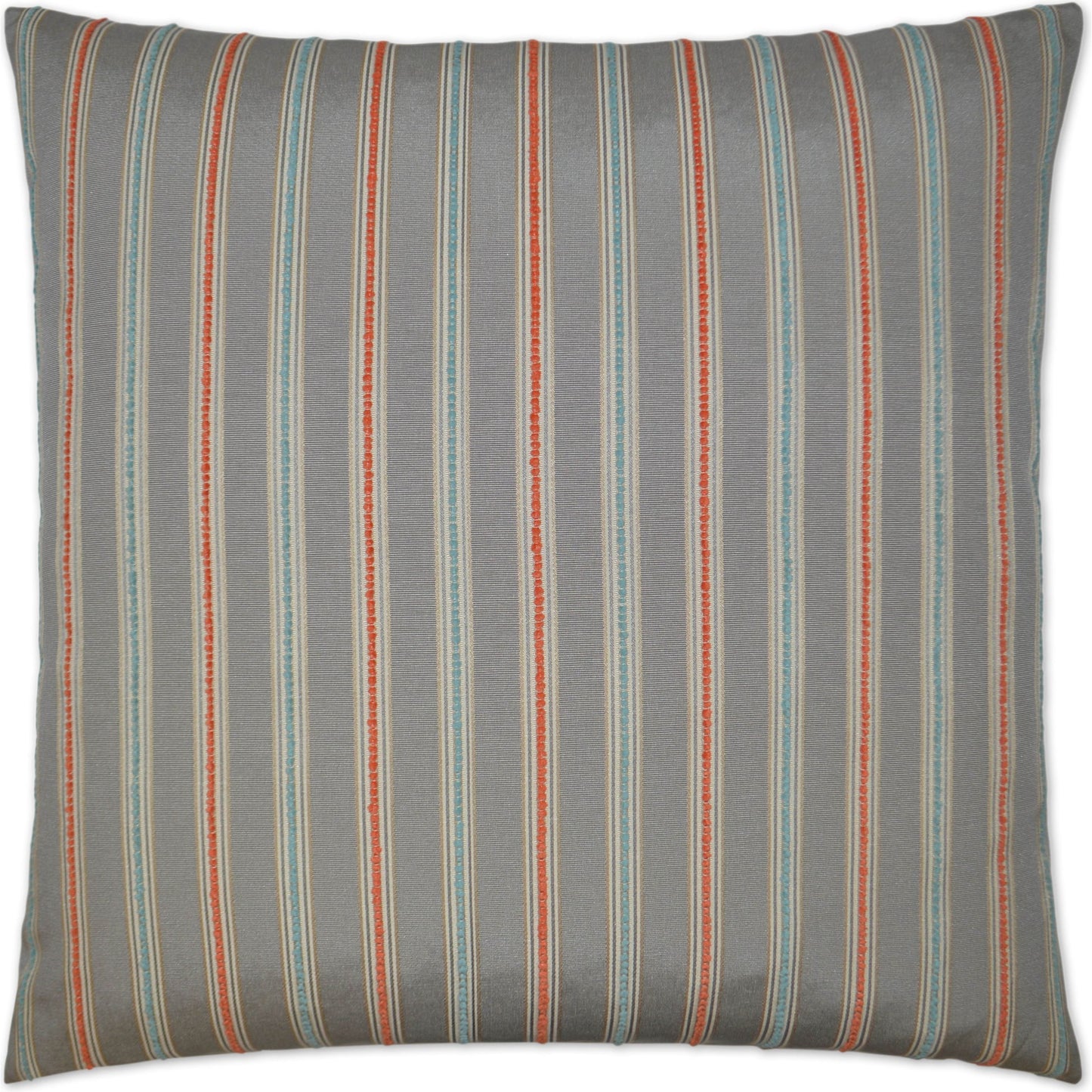 001 SR-738612 | Primary Silo | Emmaline by DV Kap Home. Made from 52% cotton, 48% polyester in a transitional style.