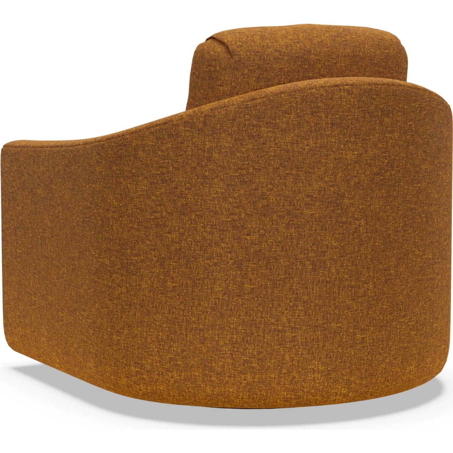 004 SI-2371208 | Additional Silo | Liz Swivel Chair by Artistica Home. Made from unique in a transitional style.