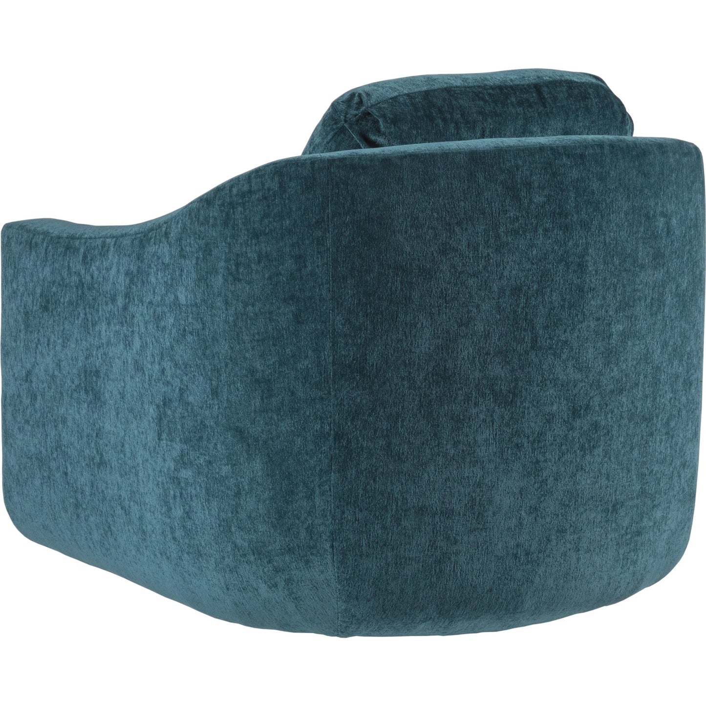 005 SI-2242582 | Additional Silo | Liz Swivel Chair by Artistica Home. Made from unique in a unique style.