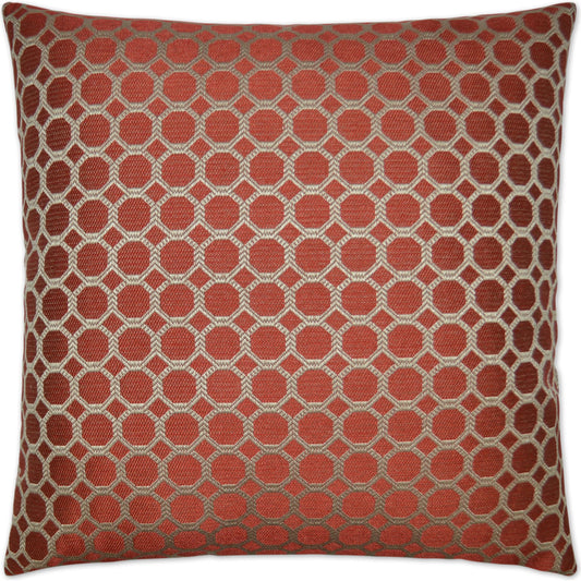 Dax by DV Kap Home. Made from unique in a transitional style.