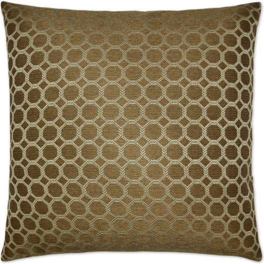 Dax by DV Kap Home. Made from unique in a transitional style.