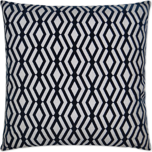 Fulcrum by DV Kap Home. Made from unique in a modern style.