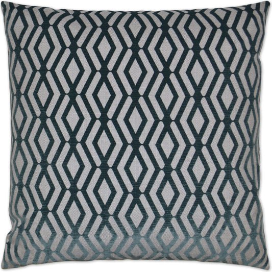 Fulcrum by DV Kap Home. Made from unique in a modern style.